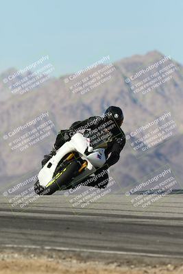 media/Nov-29-2025-TrackXperience (Sat) [[2953a387f4]]/2-Level 2/Session 6 (Turn 9)/